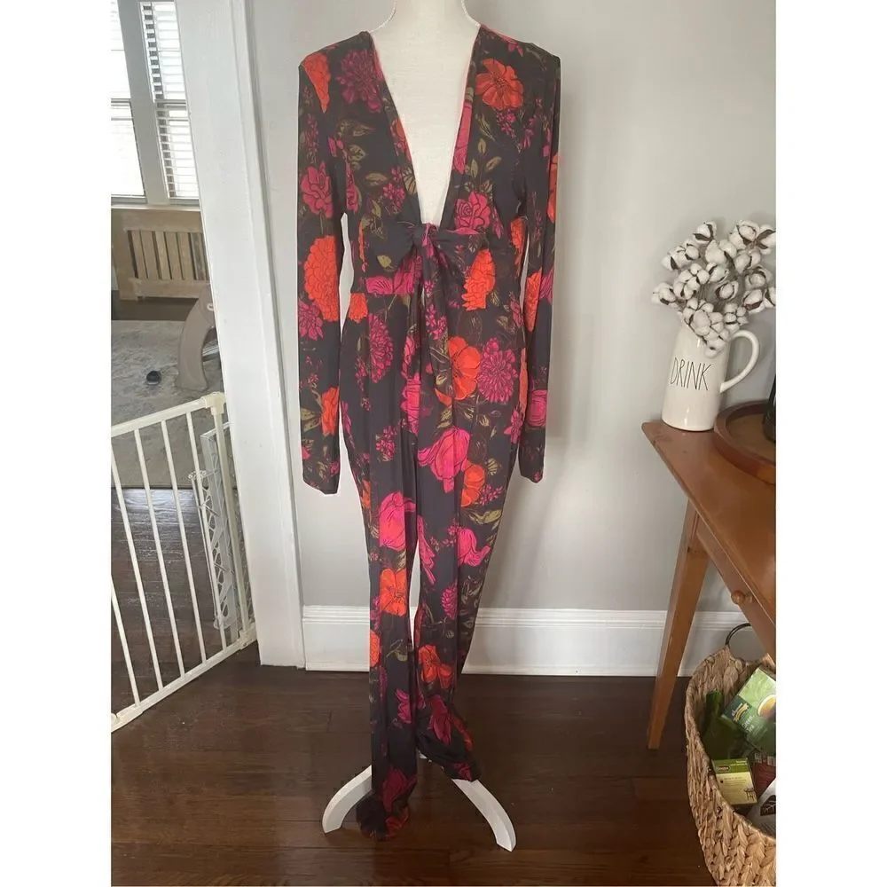 Free People import heads